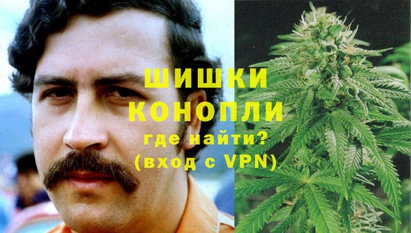 не бодяженный Алзамай