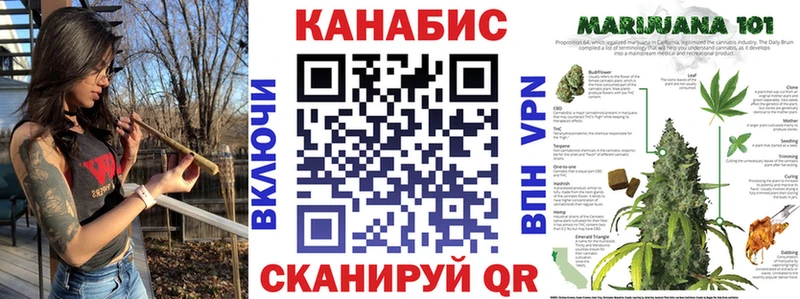 Бошки Шишки THC 21%  Большой Камень 